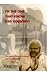 I'm The One That Know This Country: The Story Of Jessie Lennon And Coober Pedy (Rainbow)