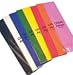 Crepe Fold 50.8cm x 152.4cm Pink