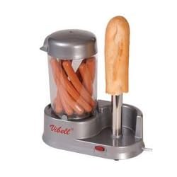 VIBELL V112 Hot Dog Machine