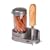 VIBELL V112 Hot Dog Machine