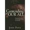 Find Quality Christian Biographies