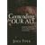 Contending for Our All: Defending Truth and Treasuring Christ in the Lives of Athanasius, John Owen, and J. Gresham Machen (The Swans Are Not Silent, Book 4)
