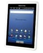 21EkR9hngpL. SL110  Kindle Store