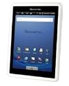 Pandigital Novel 7" Digital Book Reader PRD07T10WWH7