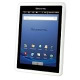 Pandigital Novel 7" Digital Book Reader PRD07T10WWH7
