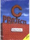 C Projects