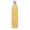 Christiane Celle Calypso - Tangerine 250ml/8.5oz Shower Gel