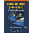 Autocad 2008 Paso a Paso