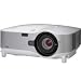 Nec Np1150 Projector Digital Multimedia Projector 3700 Lum