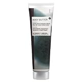 Korres Body Butter To Go