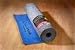 Mp Global Quietwalk Underlayment