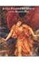 Evelyn Pickering De Morgan and the Allegorical Body
