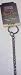 Pet Supplies : COASTAL HEX #27 HEAVY CHROME 16