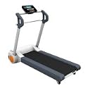 Reebok i-Run Plus Folding Treadmill