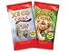 Xeko Mission: China Booster Pack
