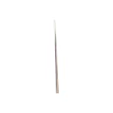 10' Straight Mast