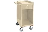 18 X 24 Mobile Cabinet Bench