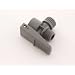 Hozelck 56H Washer Set
