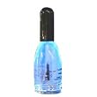 uv top coat