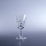 Waterford Kylemore White Wine Glass