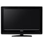 37IN LCD 720P HDmi Swivel Std Hospitality Features