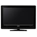 37IN LCD 720P HDmi Swivel Std Hospitality Features