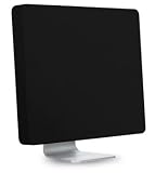 Apple iMac 24
