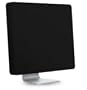 Apple iMac 24" Display Cover for G5 - ScreenSavrz - Black