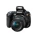 Sony A350 K SLR-Digitalkamera inkl. 18-70mm Objektiv
