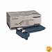 006R01275 Toner, 20000 Page-Yield, Black