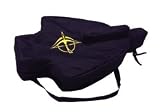 Horton Vision Soft Bow Case