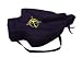 Horton Vision Soft Bow Case