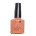 CND Shellac Cocoa (0.25 - 7.3ml)