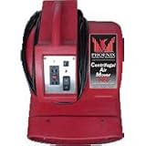 Phoenix Centrifugal Air Mover PRO