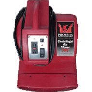 Phoenix Centrifugal Air Mover PRO
