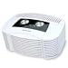 Platinum Air HEPA Air Purifier, 7w x 11d x 14-1/8h, 70 CADR