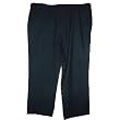 Men's Old Navy Pants Loose Khakis Several Sizes & Colors Available