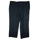 Men's Old Navy Pants Loose Khakis Several Sizes & Colors Available