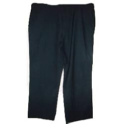Men's Old Navy Pants Loose Khakis Several Sizes & Colors Available