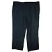 Men's Old Navy Pants Loose Khakis Several Sizes & Colors Available