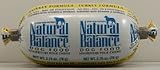Natural Balance Pet Food 2.75 oz