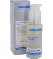 Murad Acne & Wrinkle Reducer 2 oz by Murad