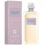 Organza Indecence By Givenchy, Eau De Parfum Spray, 3.3 Oz (New Packaging)
