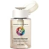 Beauty Blender Cleanser 5 Oz