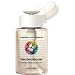 Beauty Blender Cleanser 5 Oz