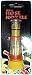Outdoor Living : 4" Water Nozzle - Plastic
