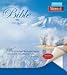 Book Songs of the Bible Store-It 2008 Pocket Wall Calendar