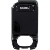 Motorola NTN2261 Extended Battery Door for Nextel i930
