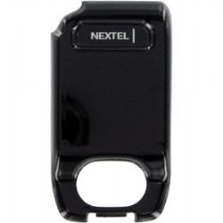 Motorola NTN2261 Extended Battery Door for Nextel i930