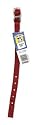 Orrville Dog Collar Single Layer Nylon